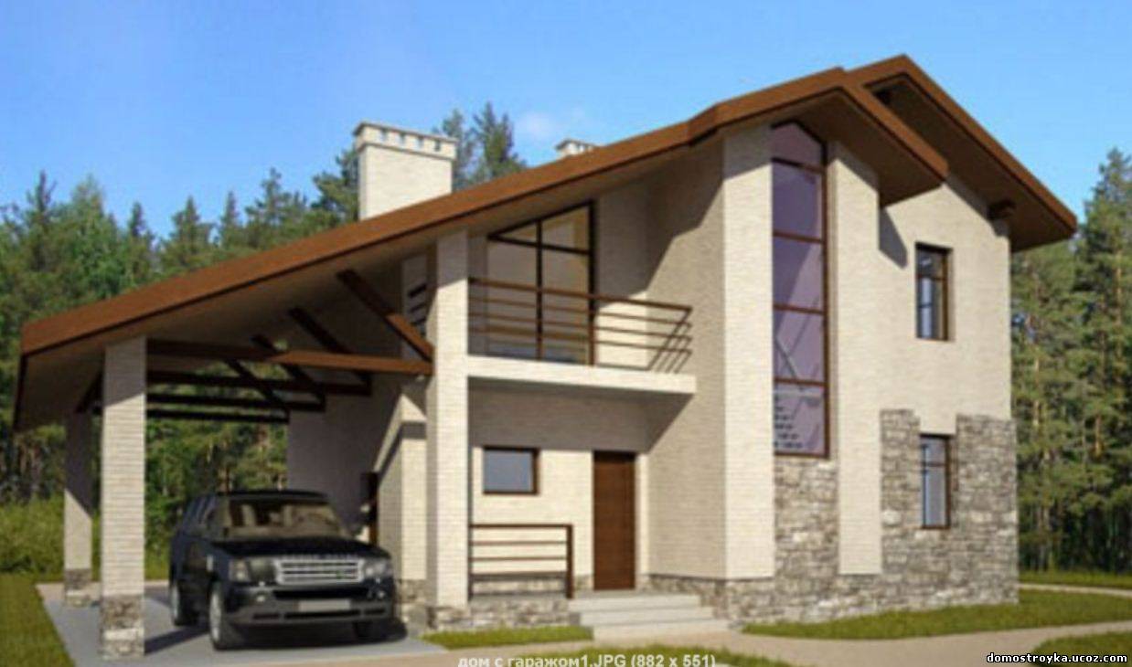 Proekti domov 3d related keywords - proekti domov 3d long ta.